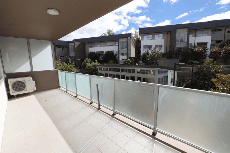 97/121 Easty Street, PHILLIP, ACT 2606