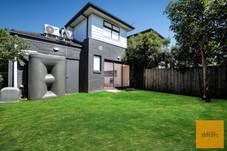 5/84 Rockbank Road, Ardeer, VIC 3022