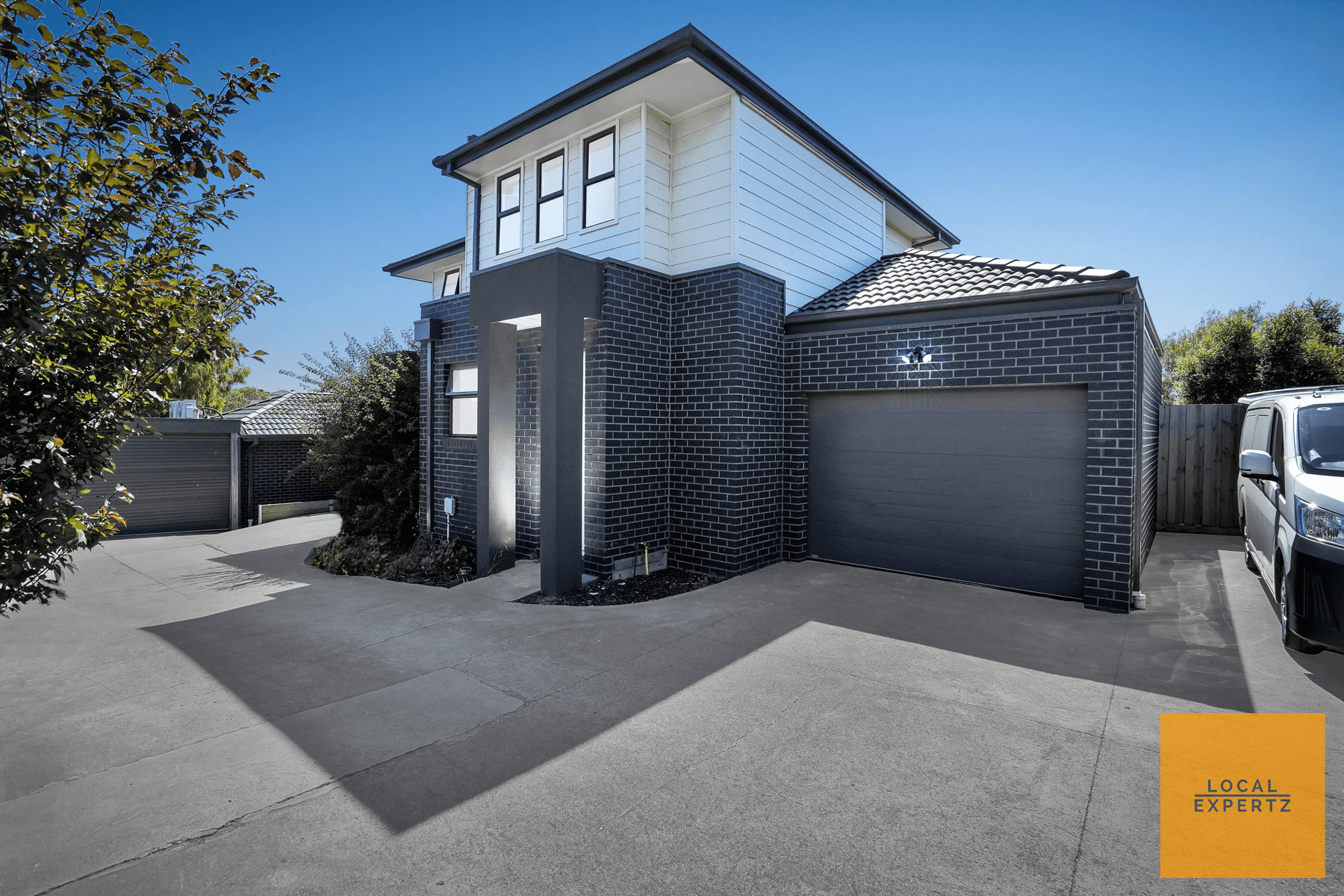 5/84 Rockbank Road, Ardeer, VIC 3022