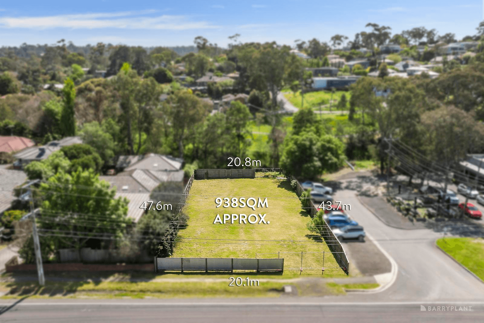 61 Parker Street, TEMPLESTOWE LOWER, VIC 3107