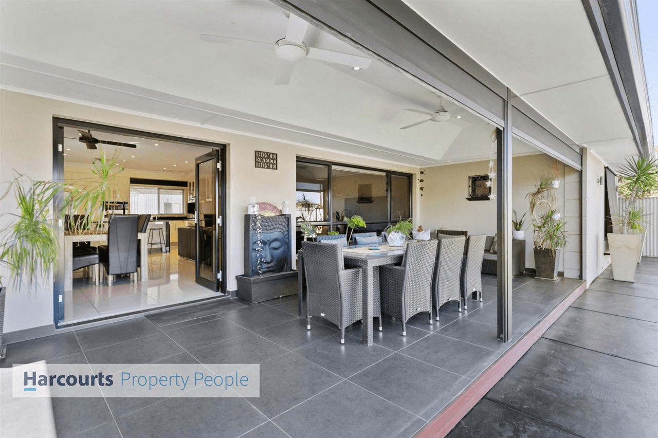 1 Hill Street, WOODVILLE SOUTH, SA 5011