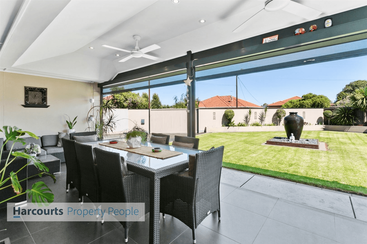 1 Hill Street, WOODVILLE SOUTH, SA 5011