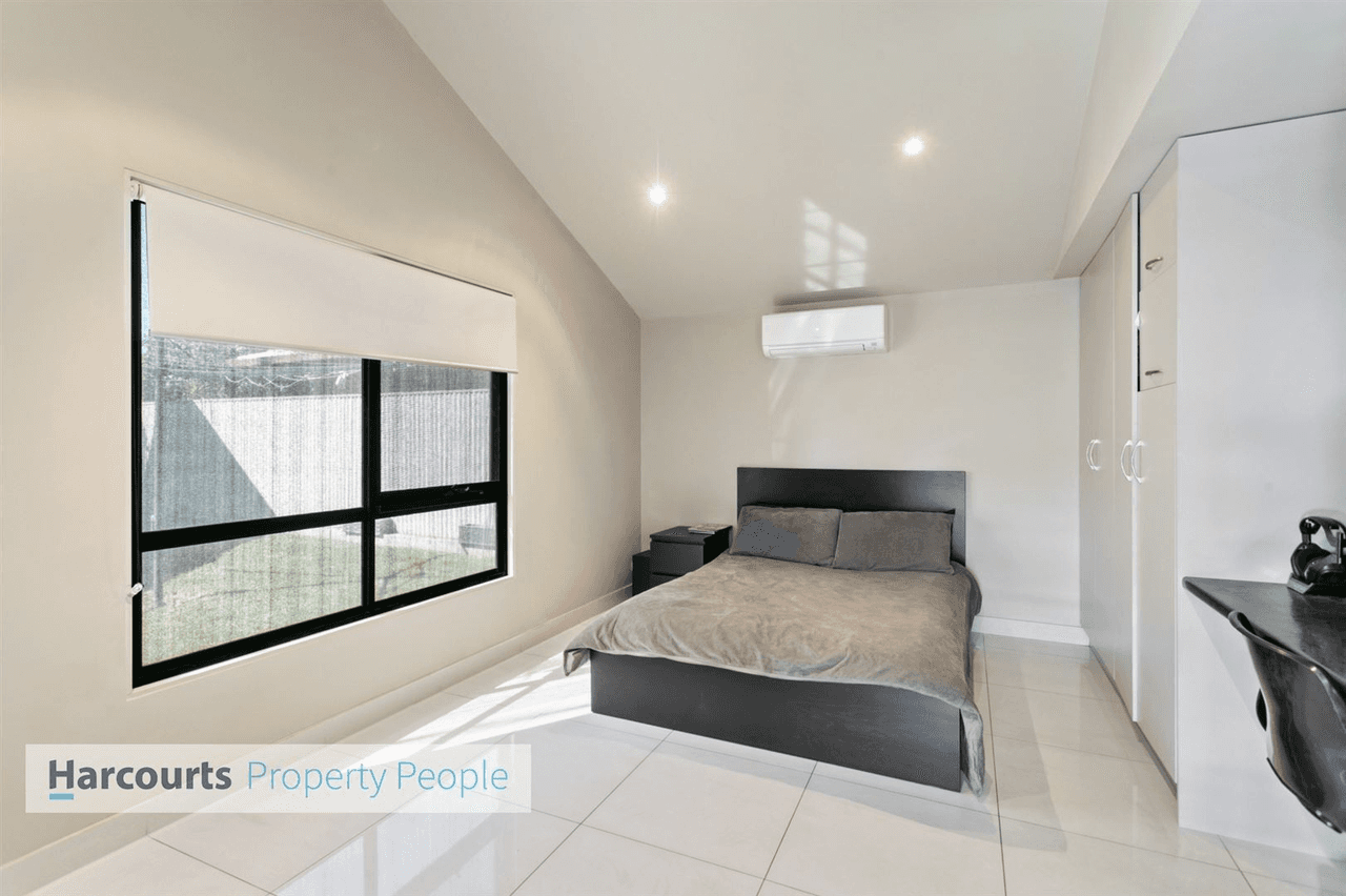 1 Hill Street, WOODVILLE SOUTH, SA 5011