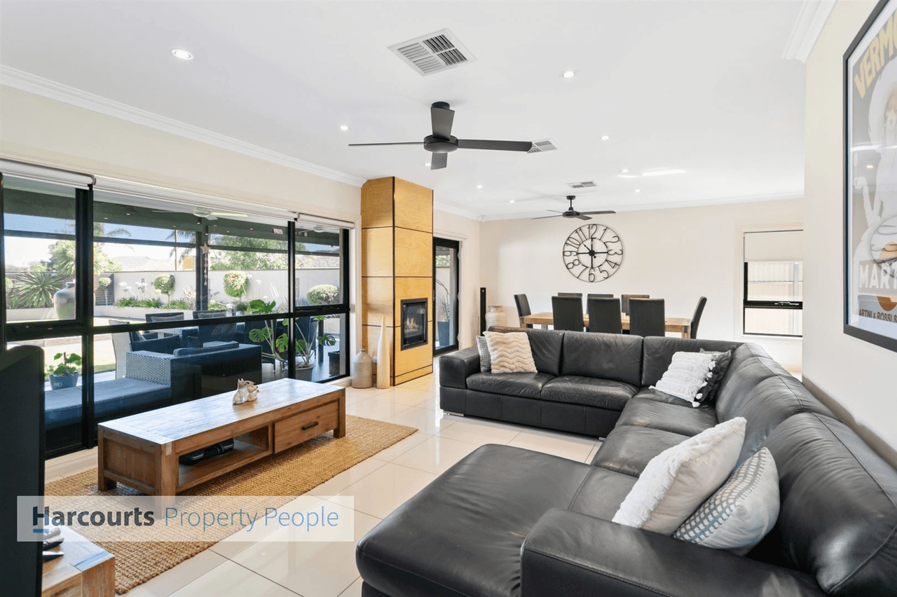 1 Hill Street, WOODVILLE SOUTH, SA 5011