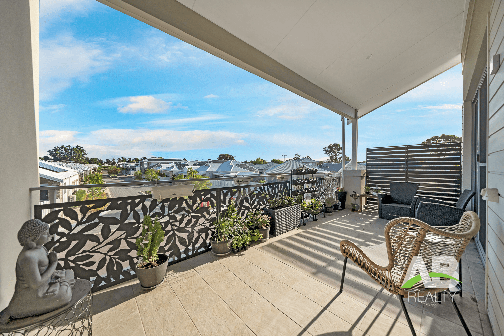 8/2 Lahinch Vista, GNANGARA, WA 6077