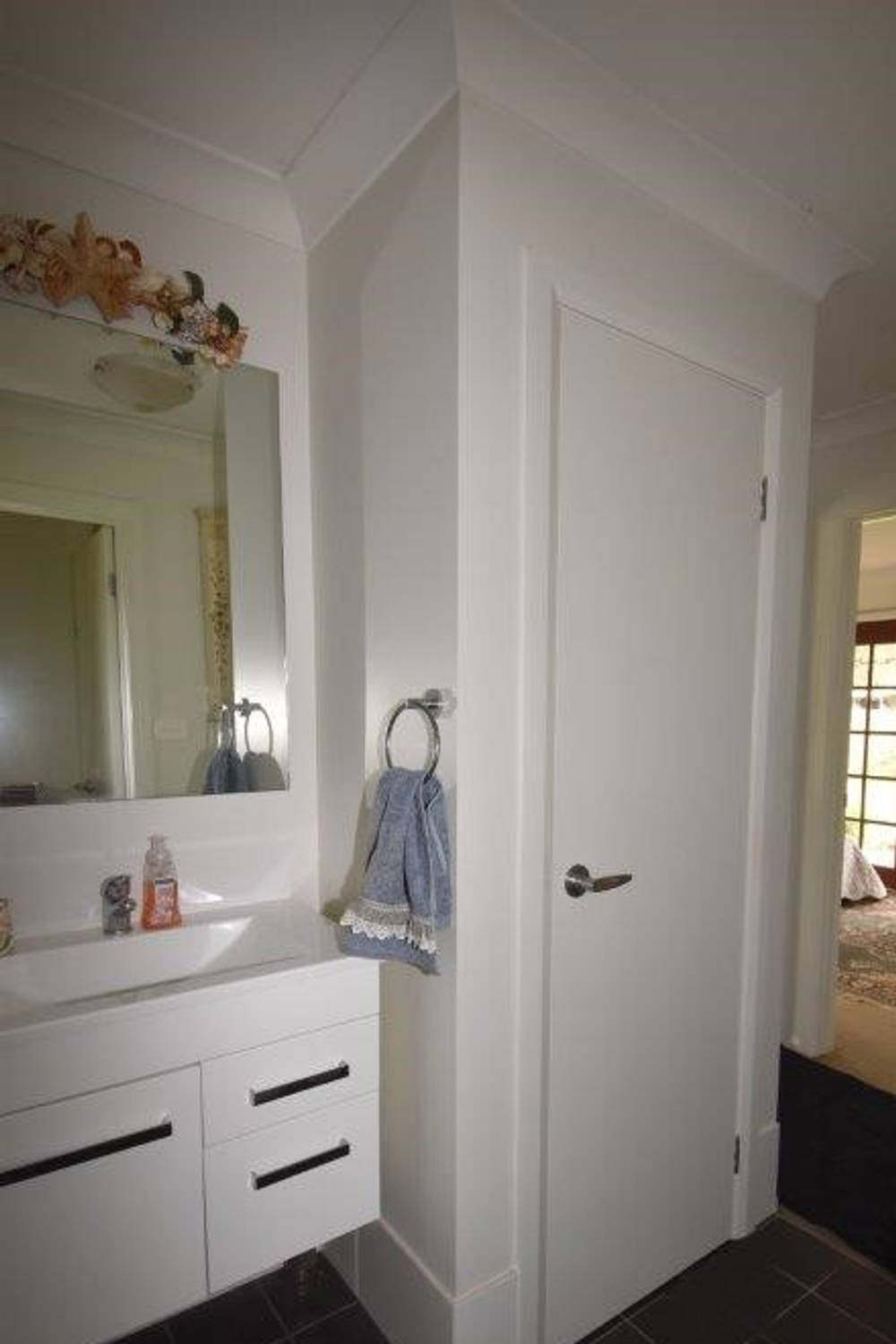 175R Nubingerie Road Benolong via, WELLINGTON, NSW 2820