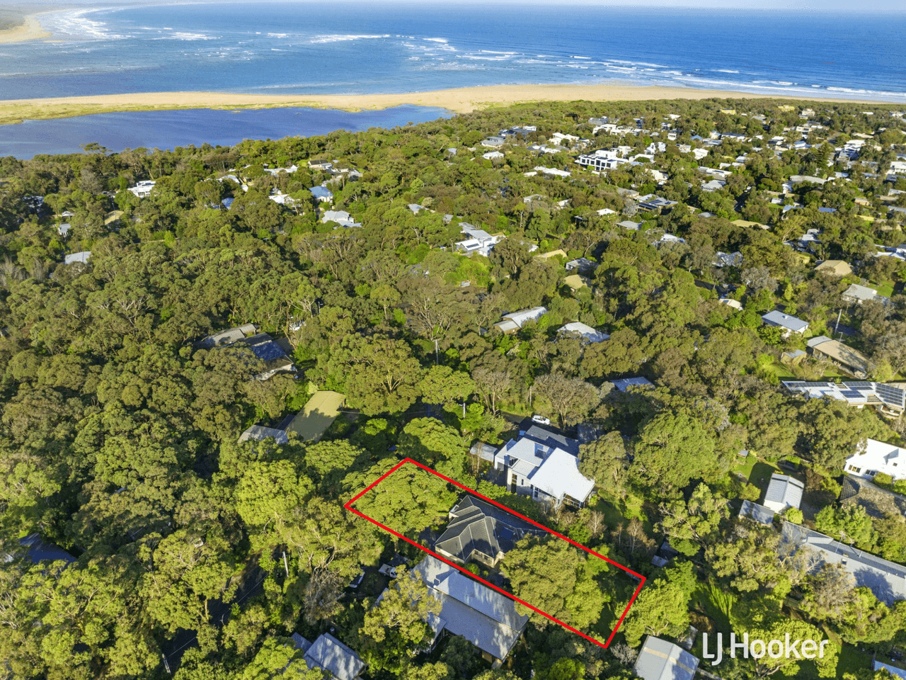 25 Fern Street, INVERLOCH, VIC 3996