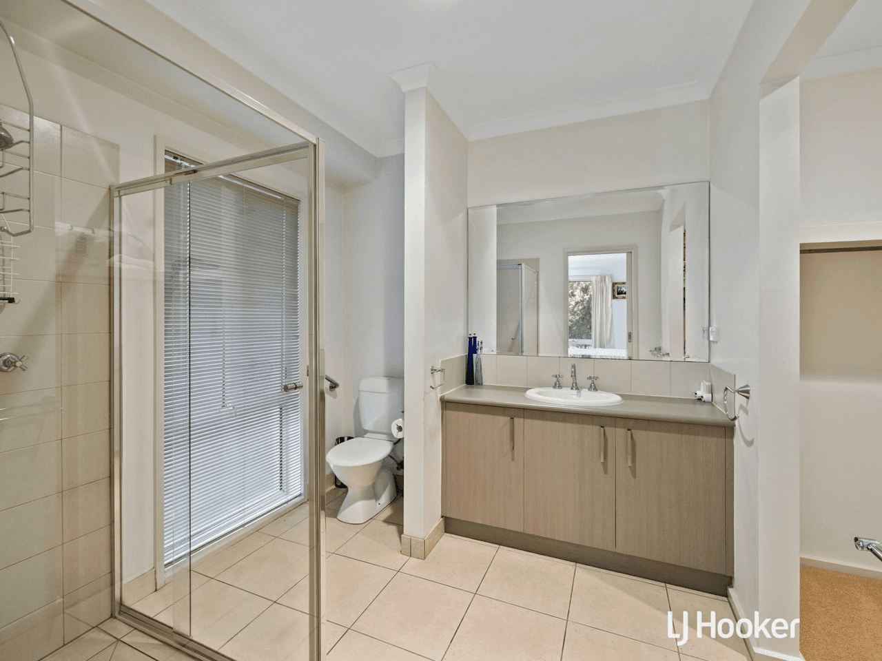 25 Fern Street, INVERLOCH, VIC 3996