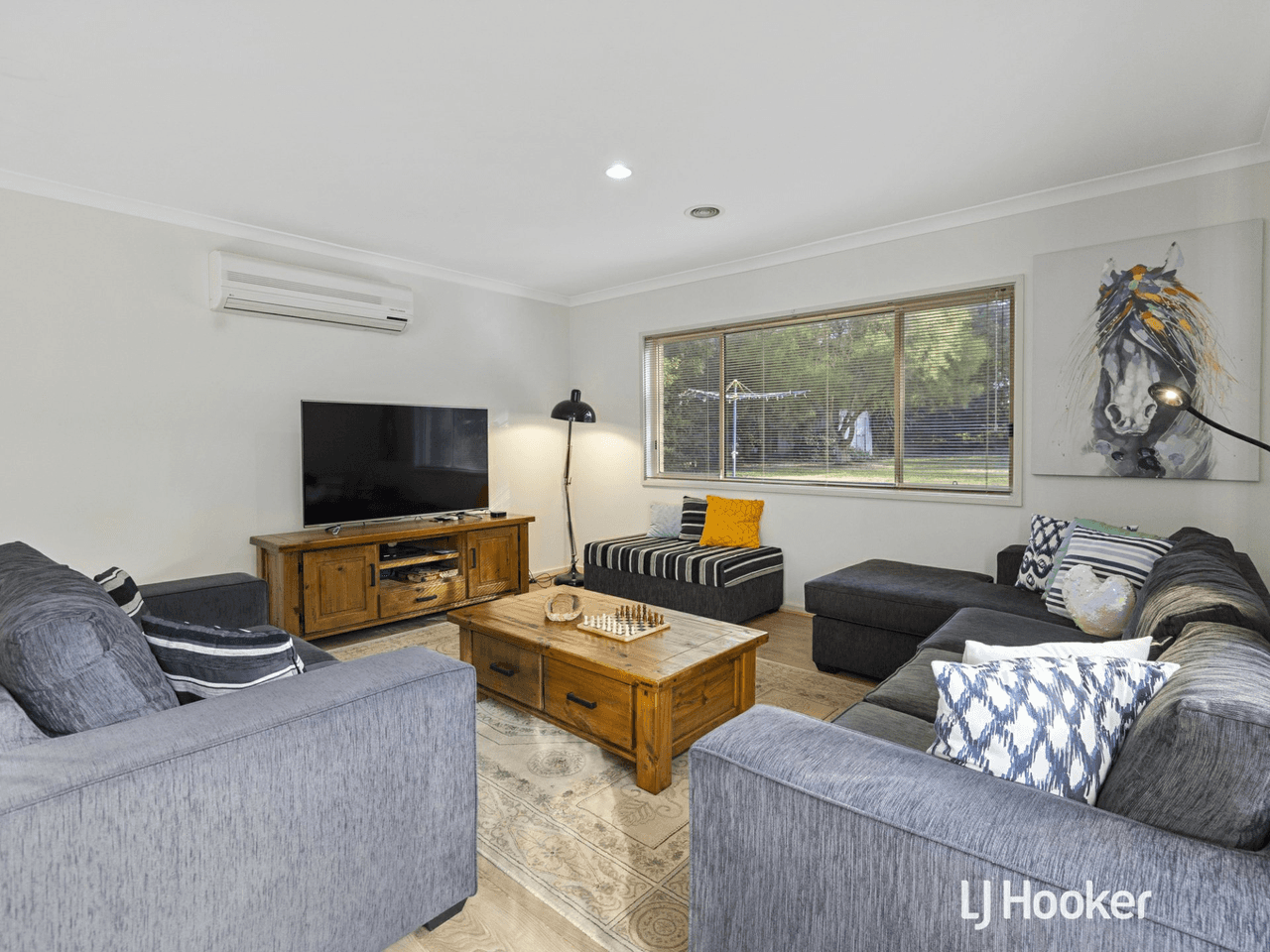 25 Fern Street, INVERLOCH, VIC 3996