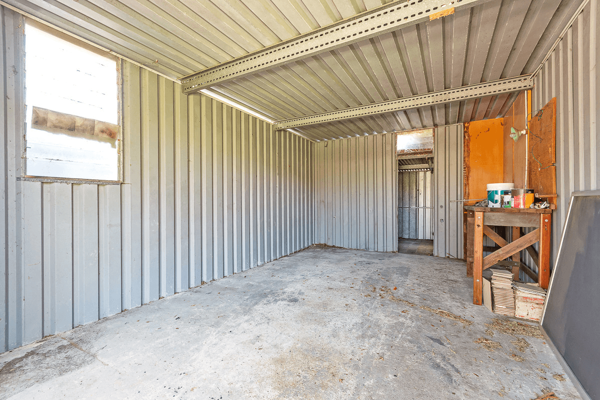 33 Eglinton Crescent, Hamersley, WA 6022