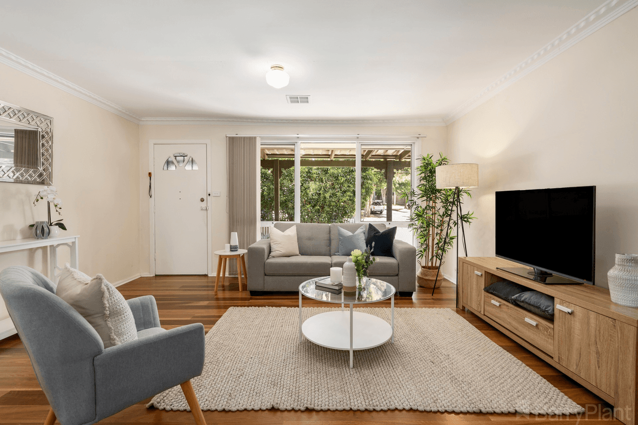 1/2 Tooronga Road, Ringwood East, VIC 3135