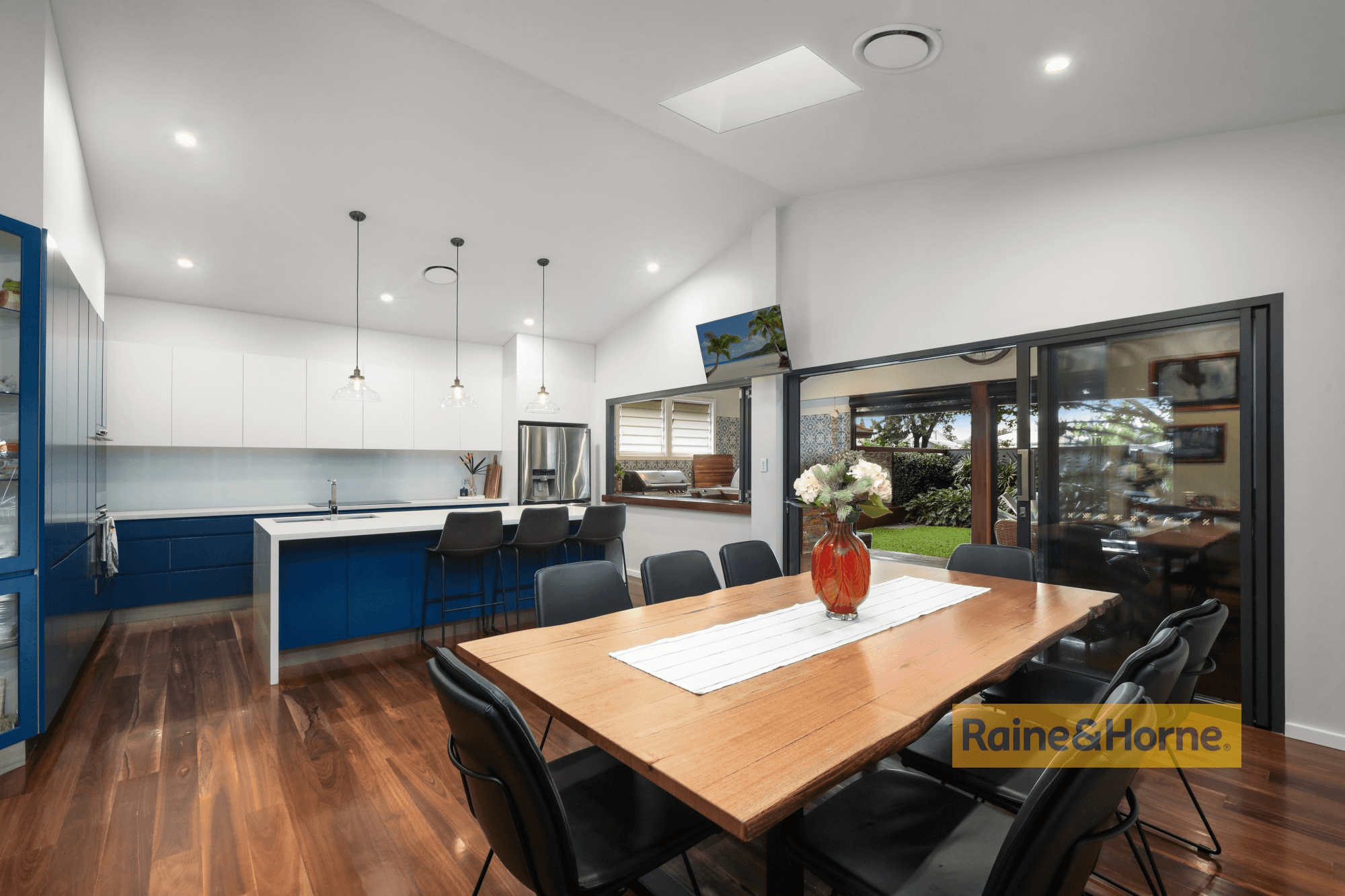 30 Webb Road, BOOKER BAY, NSW 2257