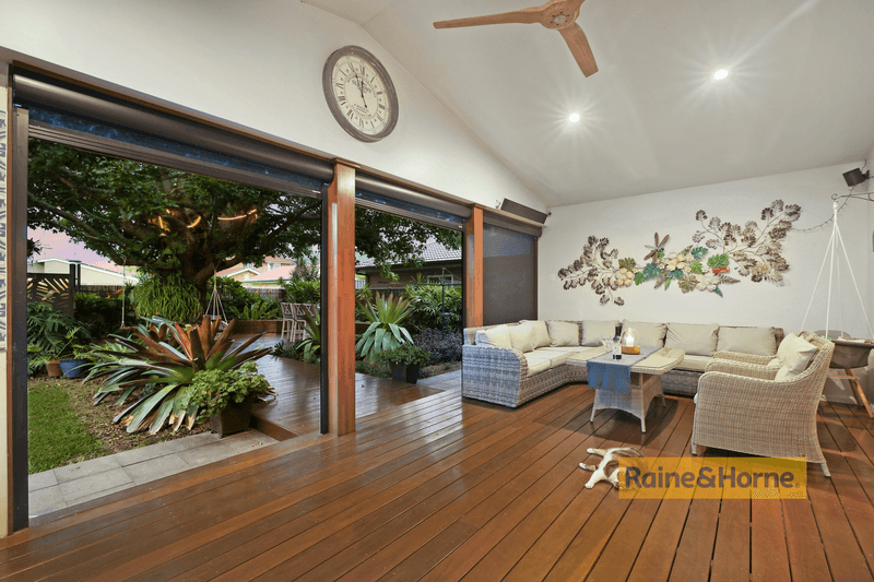 30 Webb Road, BOOKER BAY, NSW 2257