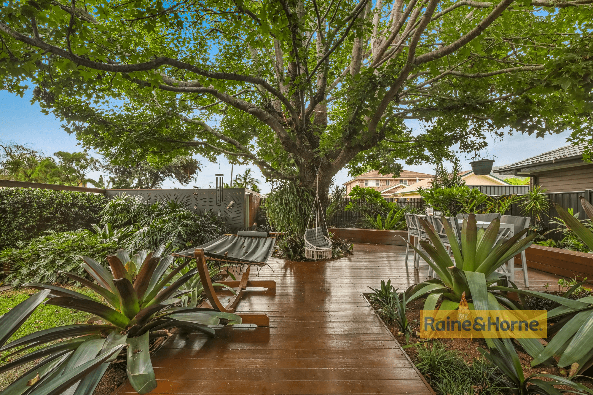 30 Webb Road, BOOKER BAY, NSW 2257