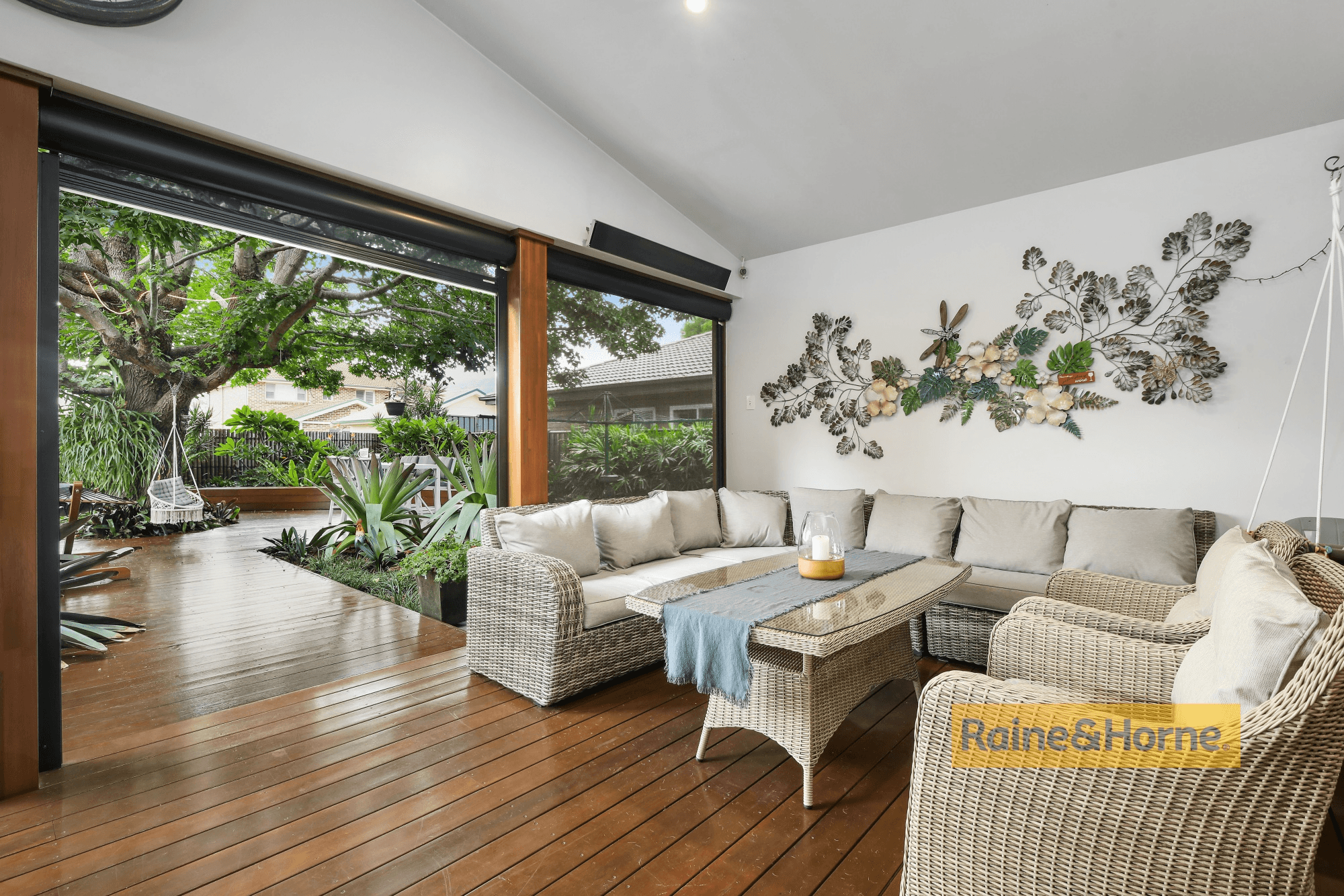 30 Webb Road, BOOKER BAY, NSW 2257