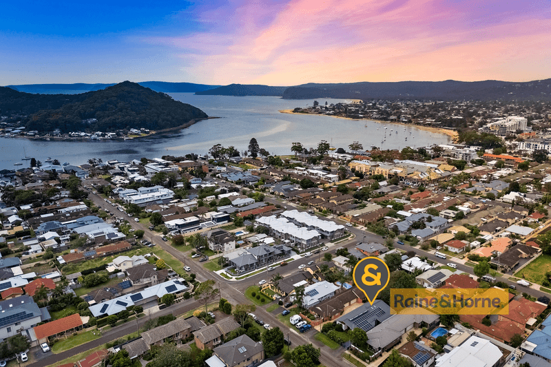 30 Webb Road, BOOKER BAY, NSW 2257