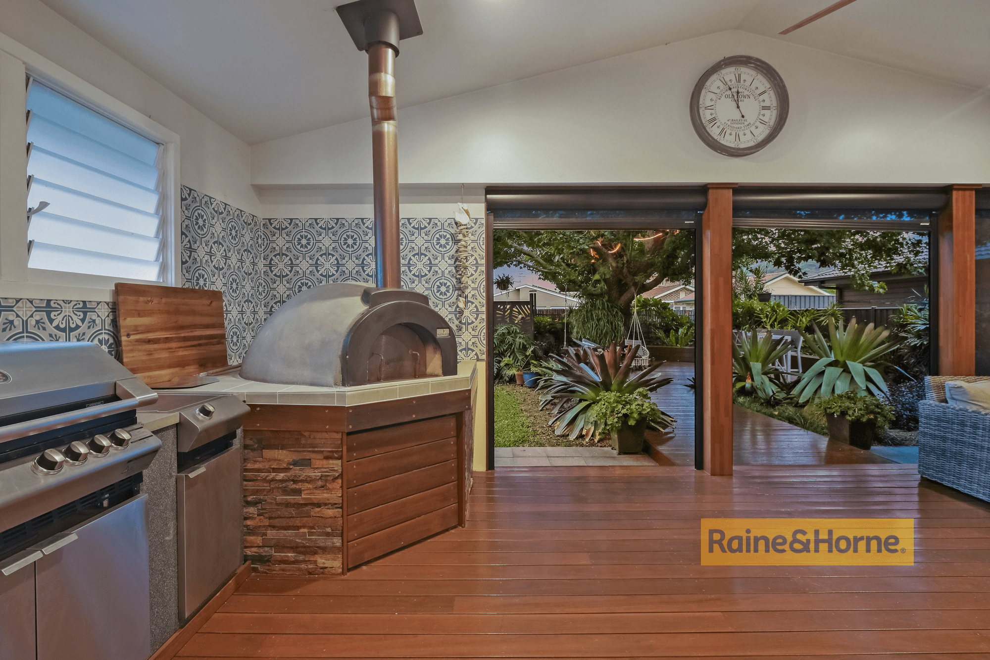 30 Webb Road, BOOKER BAY, NSW 2257