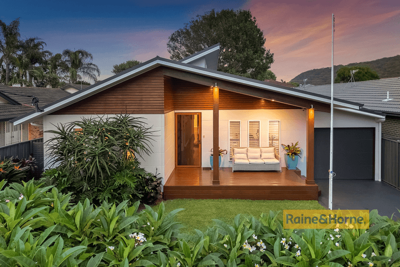 30 Webb Road, BOOKER BAY, NSW 2257