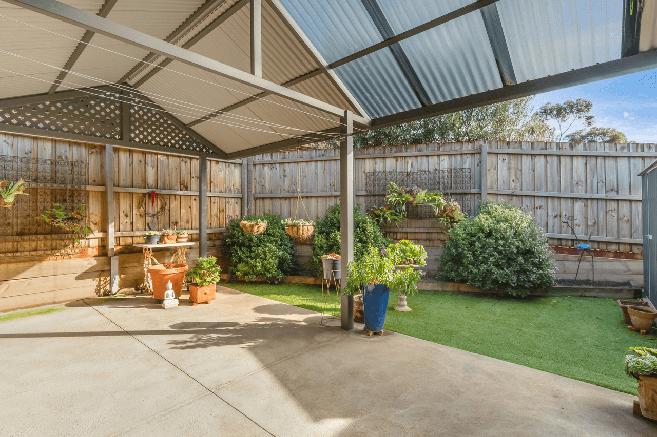 9 Pike Place, Bacchus Marsh, VIC 3340