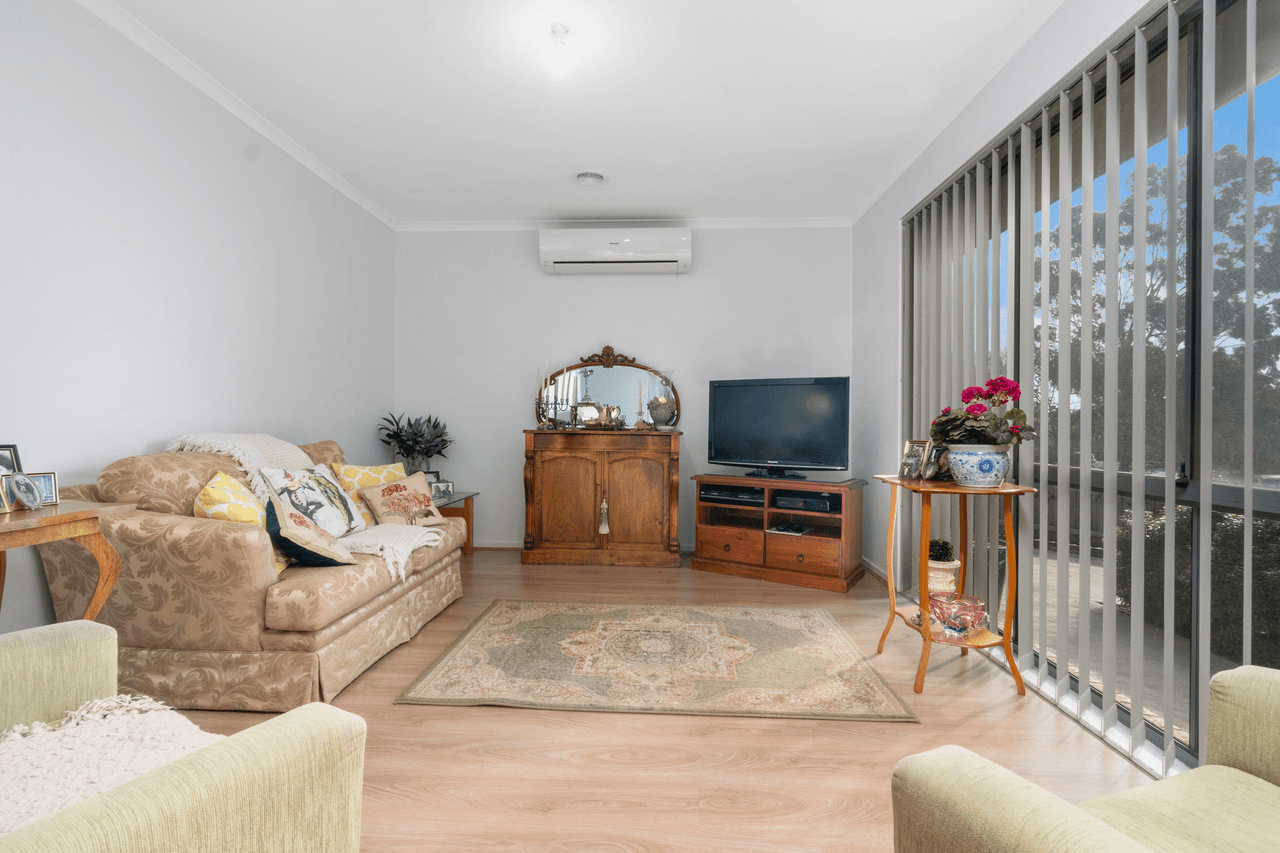 9 Pike Place, Bacchus Marsh, VIC 3340