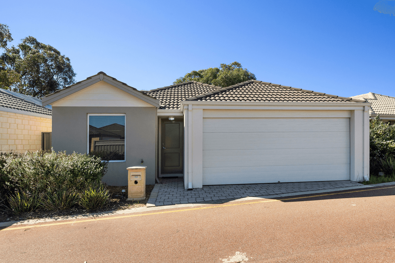 10 Enfield Lane, WELLARD, WA 6170