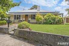 23 Pine Avenue, NEWSTEAD, TAS 7250