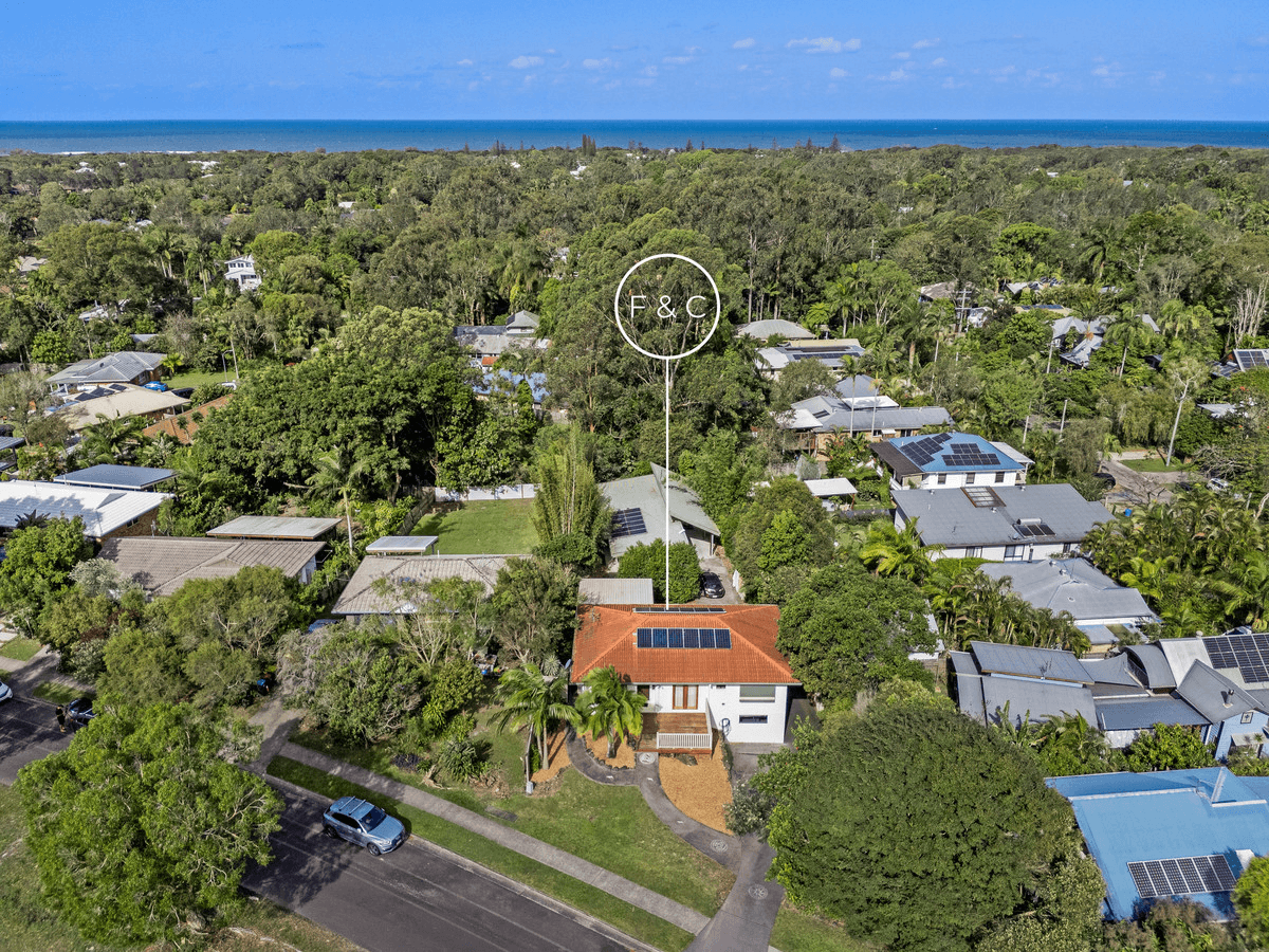 131 Shara Boulevard, Ocean Shores, NSW 2483