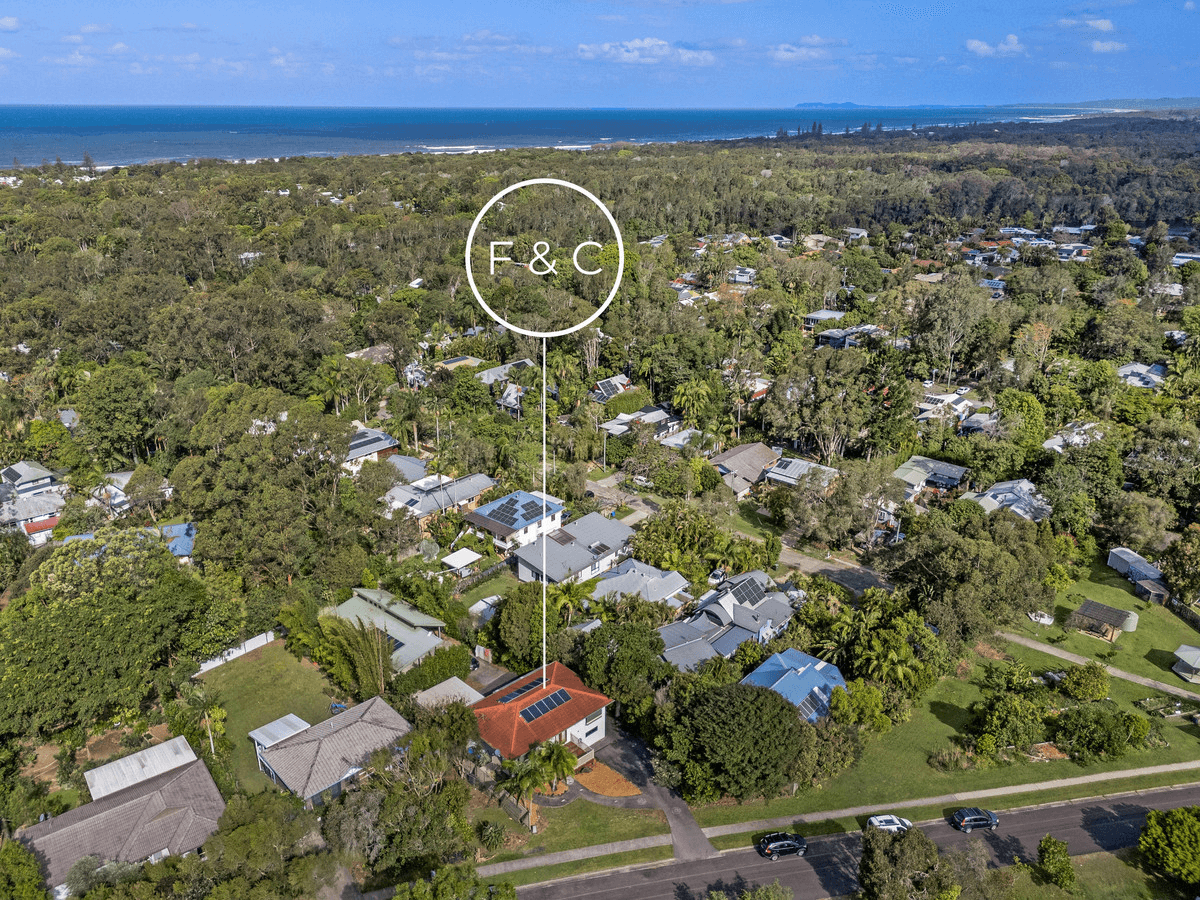 131 Shara Boulevard, Ocean Shores, NSW 2483