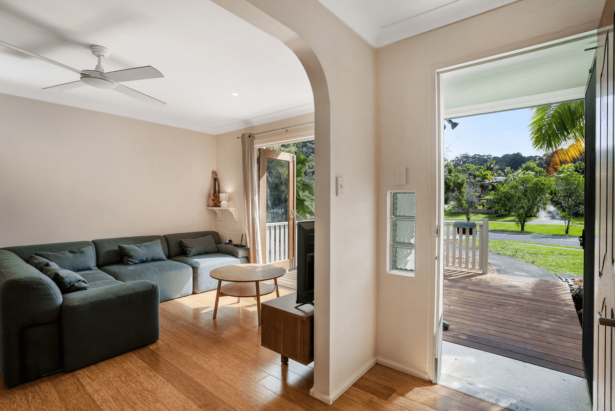 131 Shara Boulevard, Ocean Shores, NSW 2483