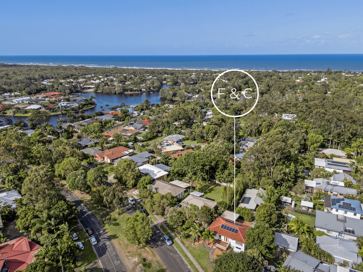 131 Shara Boulevard, Ocean Shores, NSW 2483