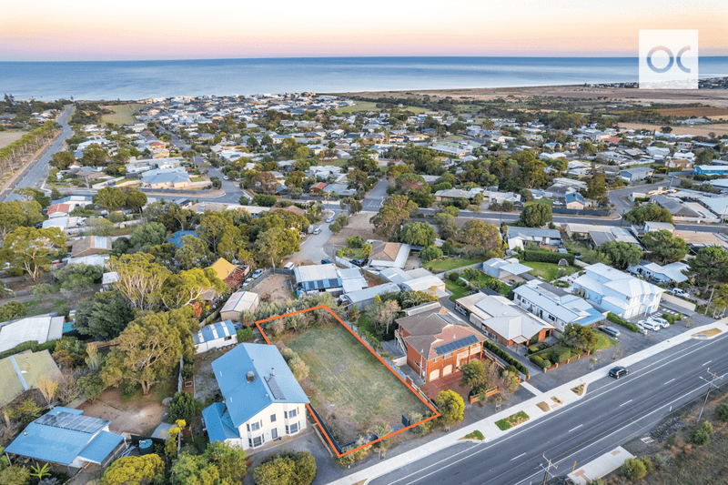 5 Justs Road, Sellicks Beach, SA 5174