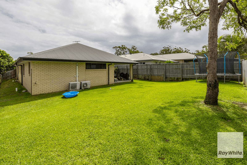 14 Camlet Place, MOUNT COTTON, QLD 4165