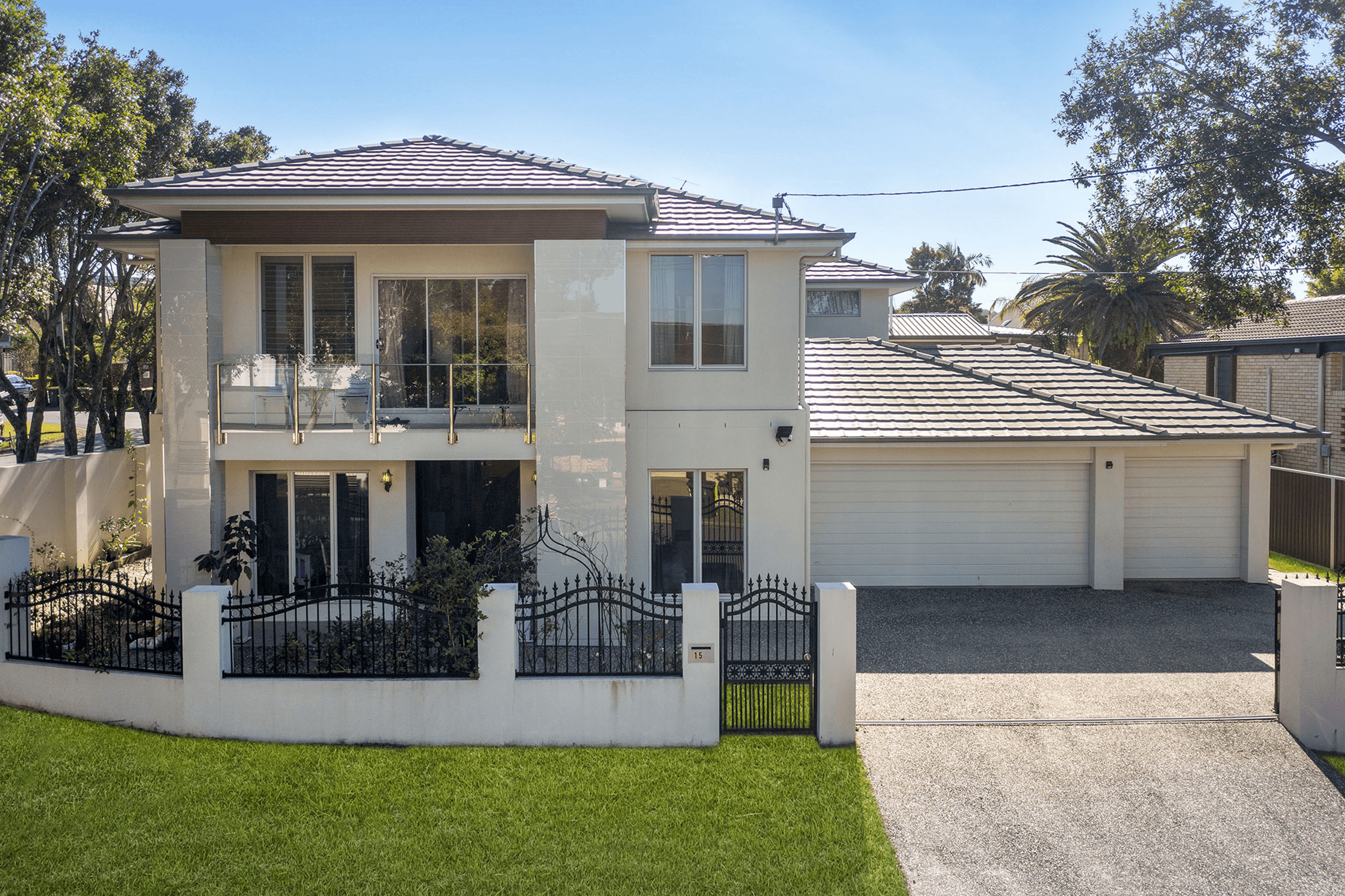 15 Marla Street, ROBERTSON, QLD 4109