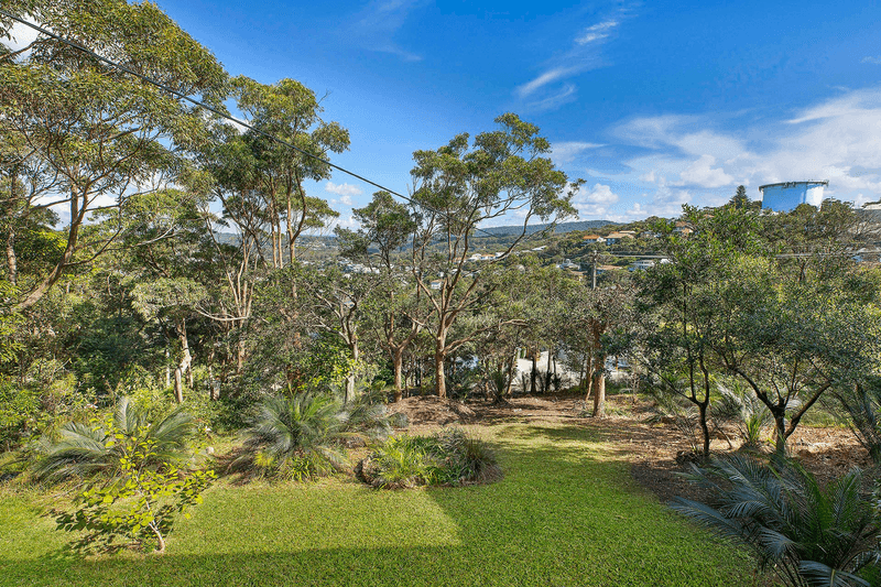 46 Coast Road, NORTH AVOCA, NSW 2260