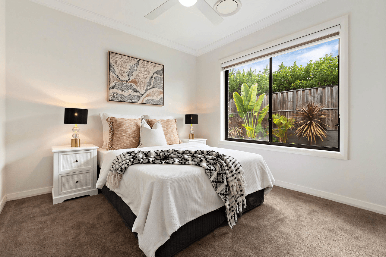 26 Liam Street, Schofields, NSW 2762