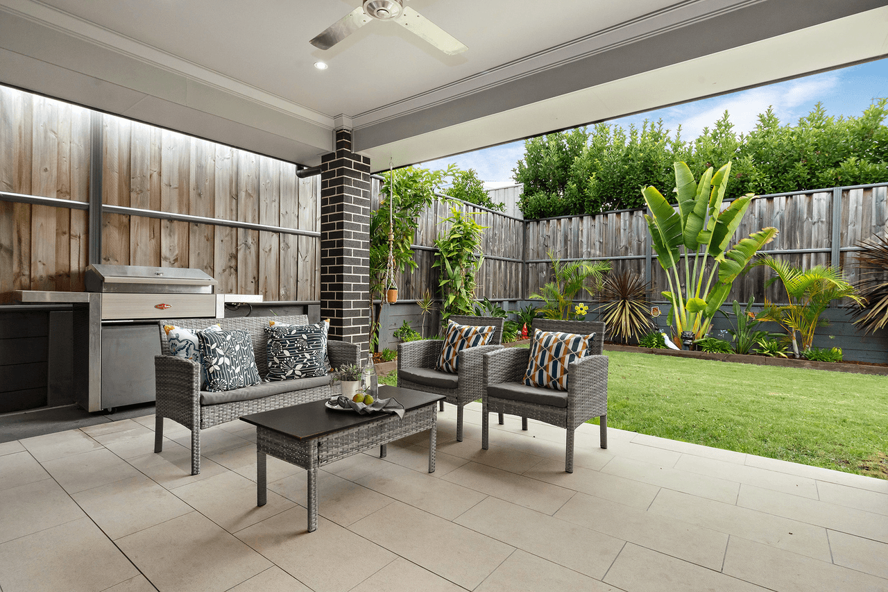 26 Liam Street, Schofields, NSW 2762