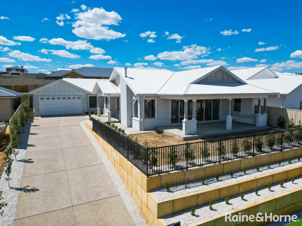 260 Muttama Parade, GOBBAGOMBALIN, NSW 2650