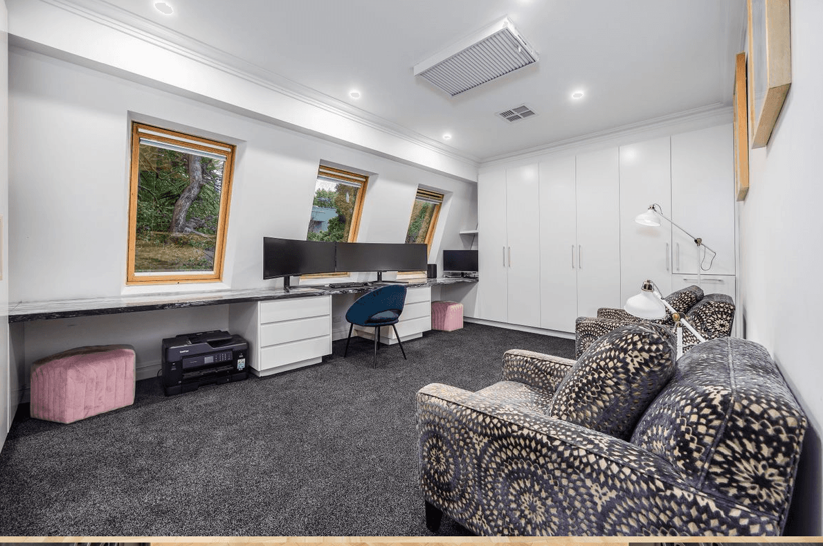 2A Wilks Street Caulfield North, CAULFIELD NORTH, VIC 3161