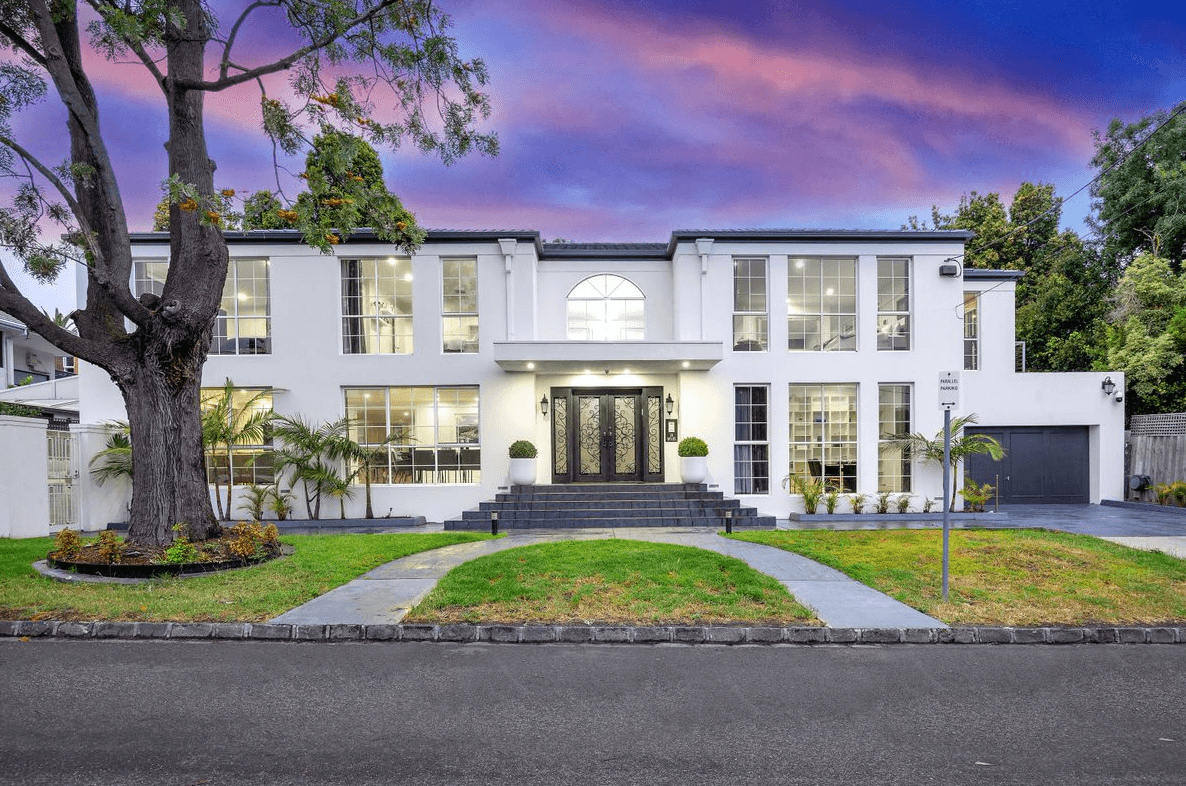 2A Wilks Street Caulfield North, CAULFIELD NORTH, VIC 3161