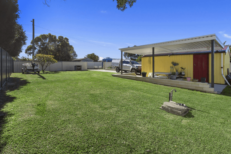 14 Primbee Crescent, PRIMBEE, NSW 2502