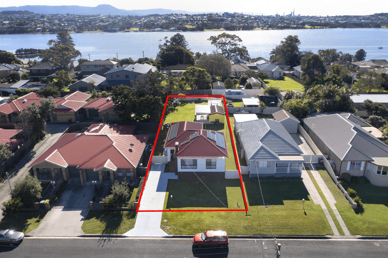 14 Primbee Crescent, PRIMBEE, NSW 2502