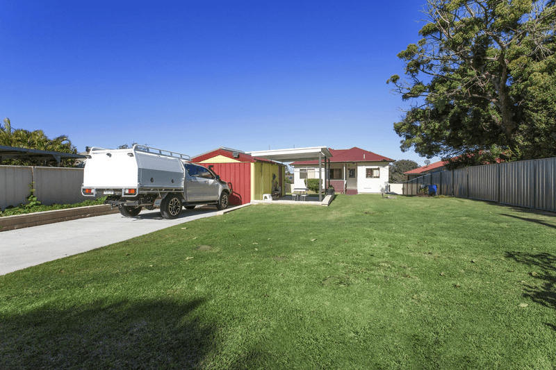 14 Primbee Crescent, PRIMBEE, NSW 2502