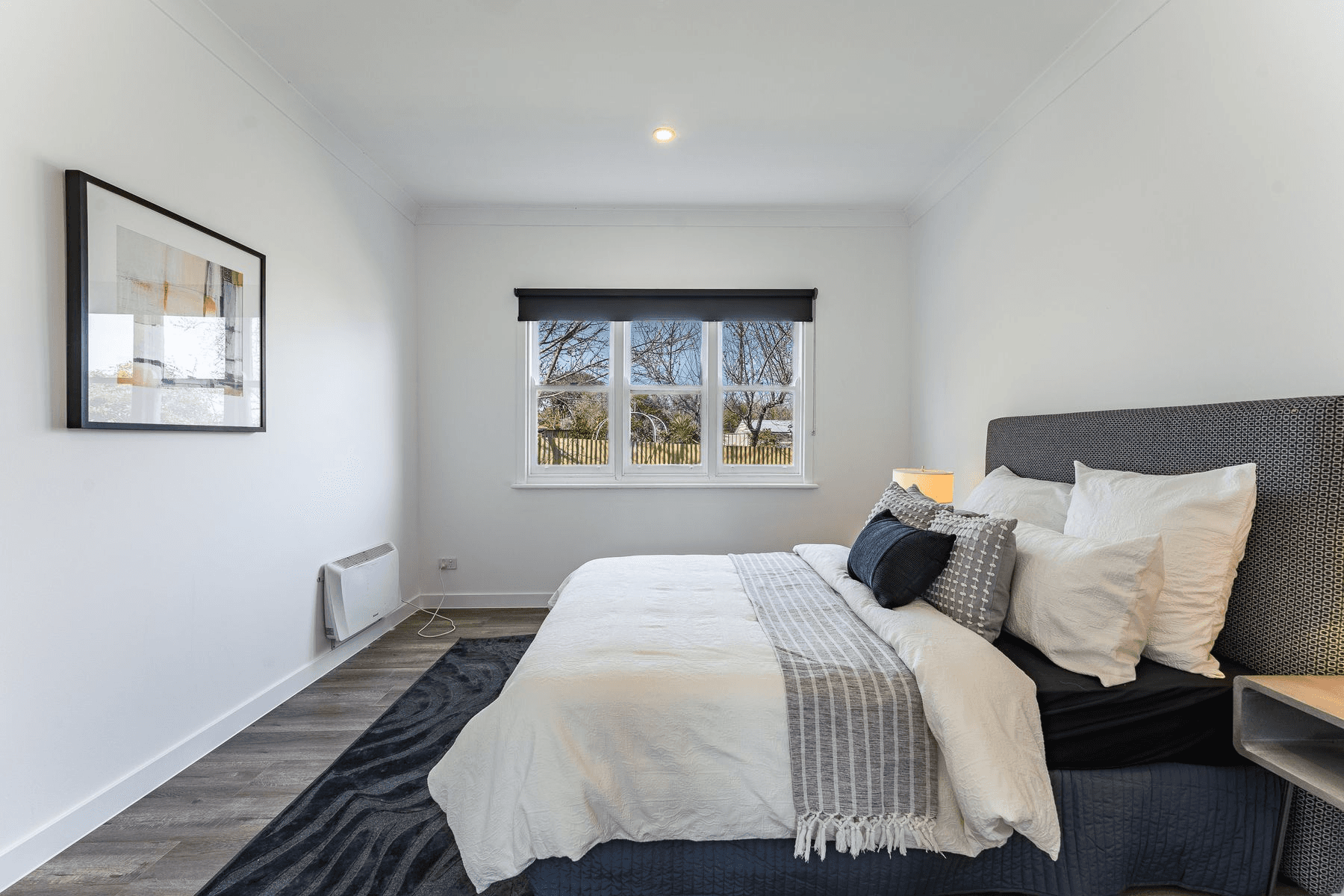 141 Holdsworth Road, North Bendigo, VIC 3550