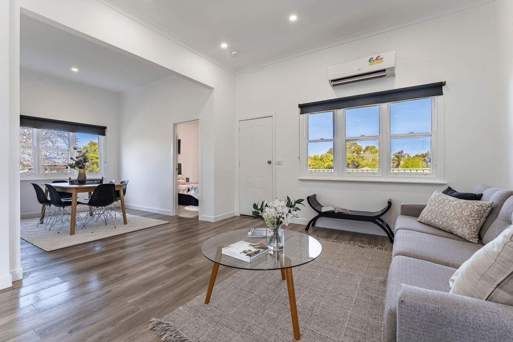 141 Holdsworth Road, North Bendigo, VIC 3550