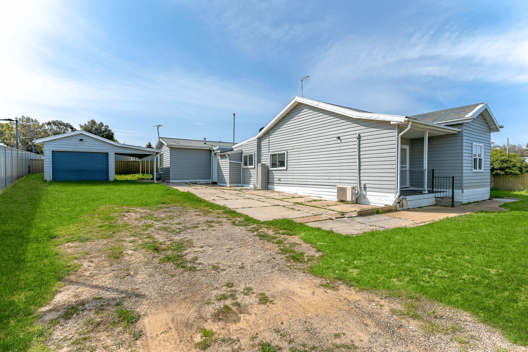 141 Holdsworth Road, North Bendigo, VIC 3550