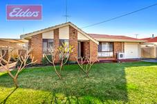 51 Sweeny Street, CAREY PARK, WA 6230