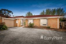 2/56 Prince Of Wales Avenue, Mill Park, VIC 3082