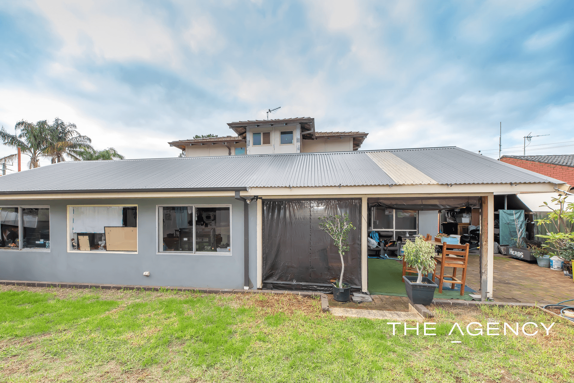 62 Forrest Road, Padbury, WA 6025