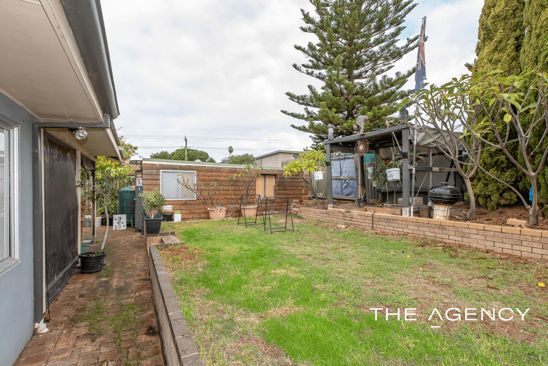 62 Forrest Road, Padbury, WA 6025