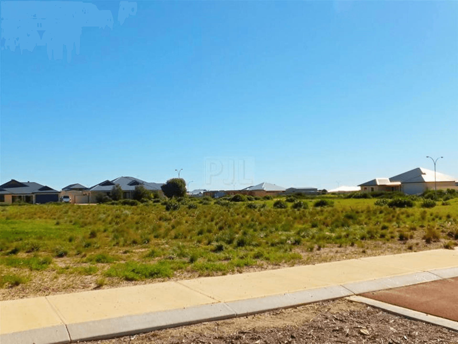 38 Meelup Drive, Jurien Bay, WA 6516